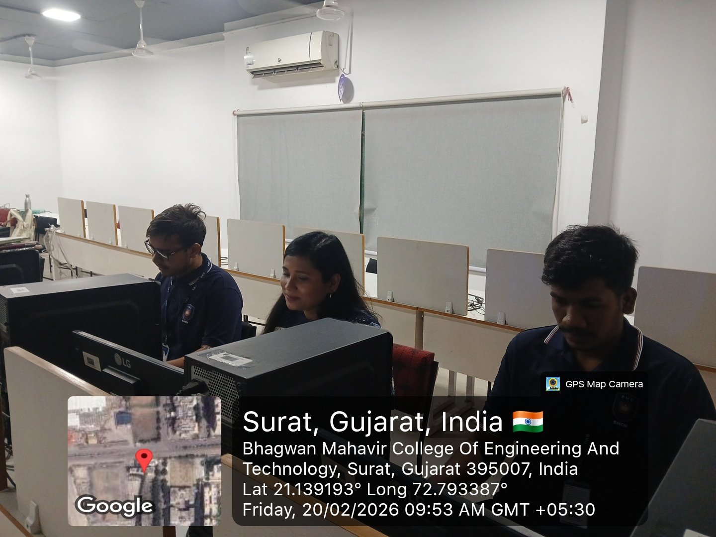  Poster Making Competition under NEP-2020