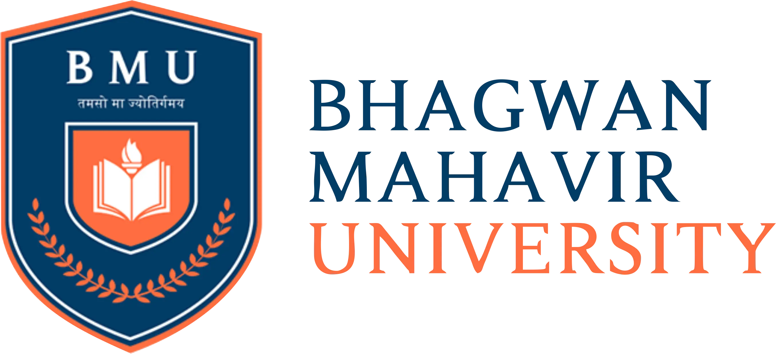 BMU