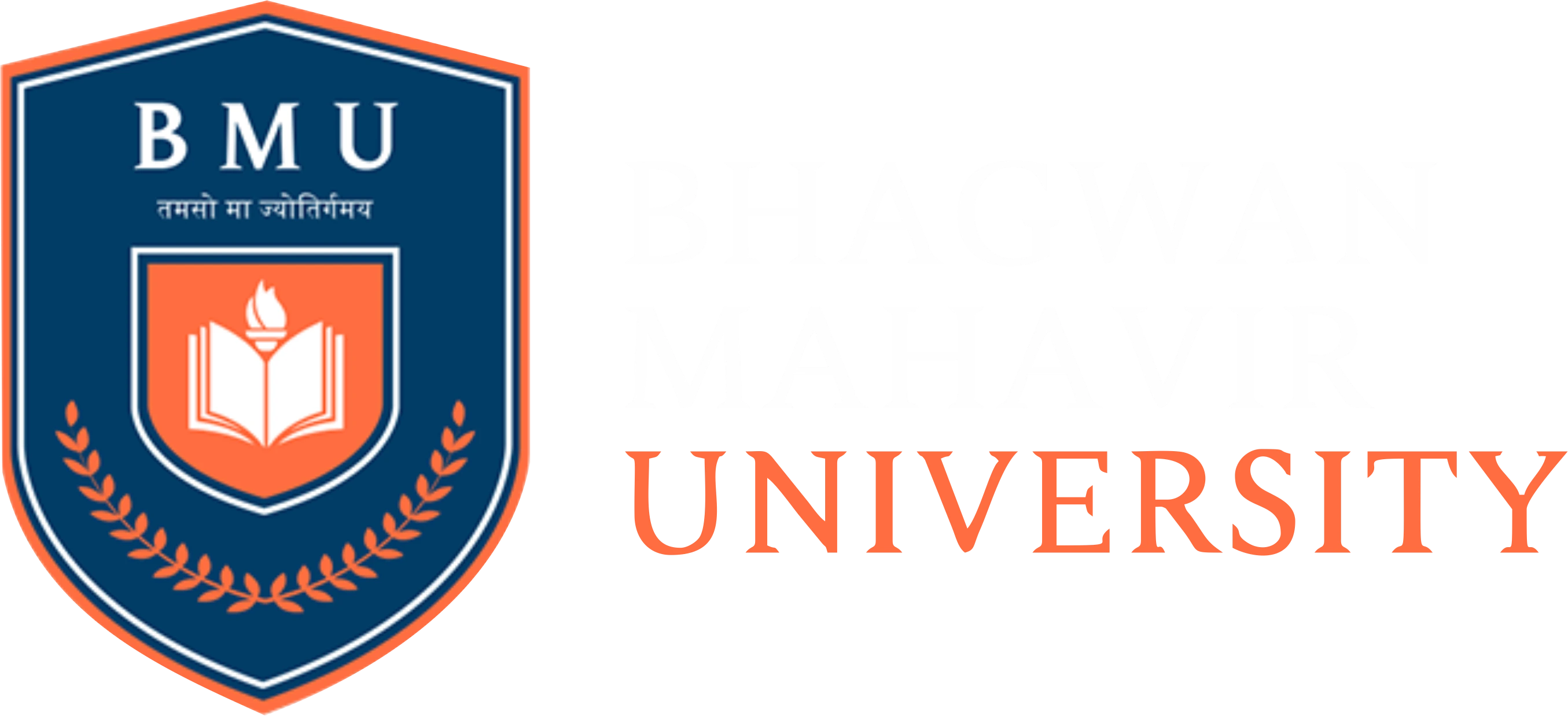 BMU
