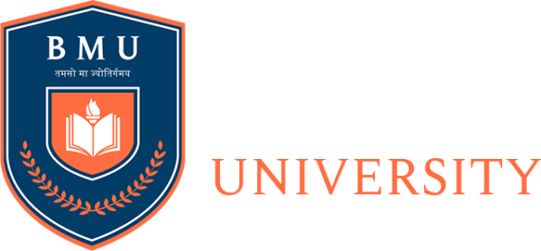 Bhagwan Mahavir University