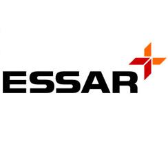 Essar-Logo_0