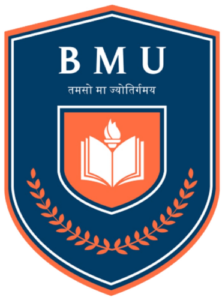 Pw Career At Bmu - Bhagwan Mahavir University