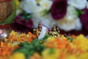 maha-aarti-and-satyanarayan-puja