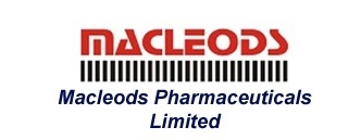 Macleods-Pharma
